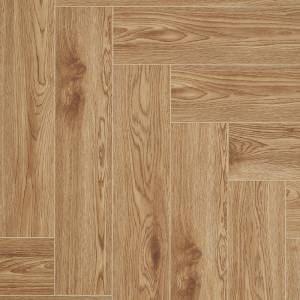 SPC Ламинат Stepton Weave 4.5/43 4V 1117-3 Дуб Маэстро 610x122