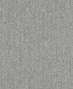 Обои флизелиновые Rasch Factory V 499247