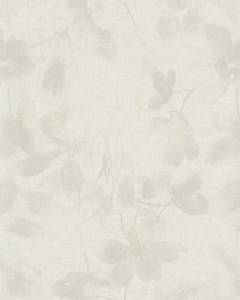 Обои виниловые Decori & Decori Zen 72953
