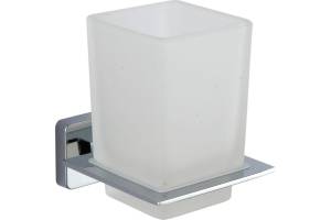 Стакан Fora Style ST044