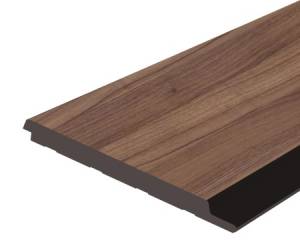 Декоративная панель Hiwood LV127 BR396К 270x1.2x12