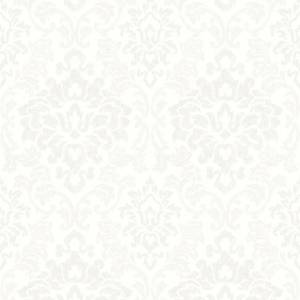 Обои флизелиновые Aura Livinghome 620104