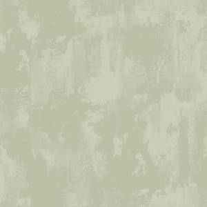 Обои Architector Chalet KT83395