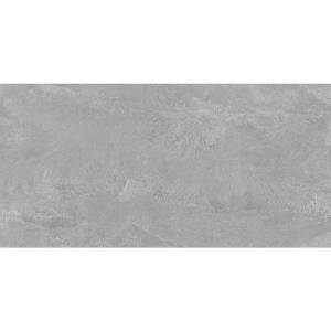 Керамогранит Art&Natura Ceramic Moderno Piuma Grey Satin Matt 60x120