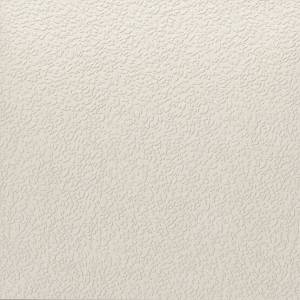 Керамогранит Ape Ceramica Argillae A037713 Nisus Neve Rect 60х60