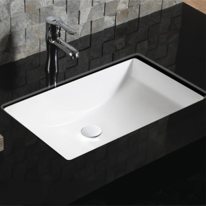 Раковина Melana 540T-805 MLN-540T 54 см