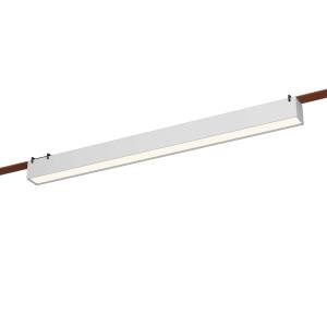 Трековый светильник St Luce Band ST456.546.24