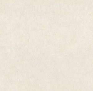 Обои Alessandro Allori Argiano 15023-4