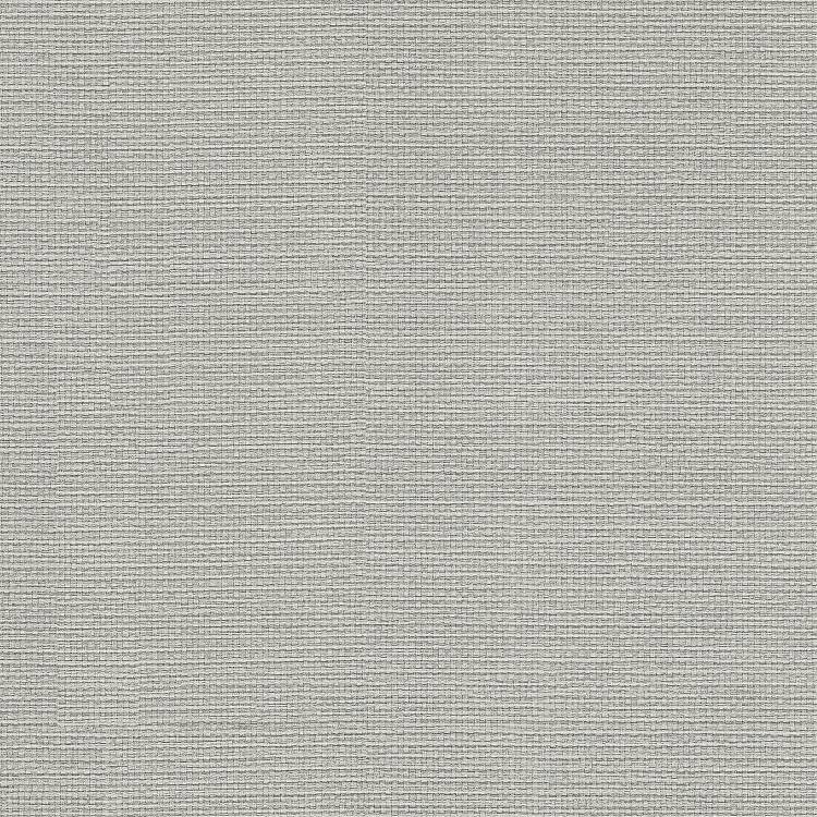 Обои Emiliana Parati Essential 73605