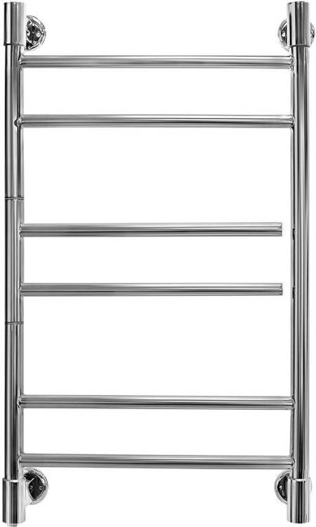 Полотенцесушитель электрический Energy Multy2 85x50