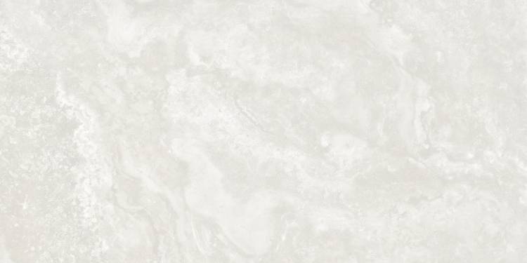 Керамогранит Ceradim Dolmen CR6012G0431R Chiaro светло-серый матовый 59.5х119.1