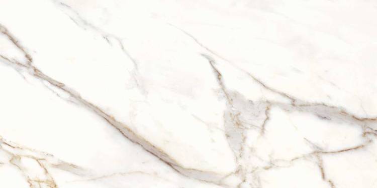 Керамогранит Grespania Calacata 44CL29P Gold 59x119