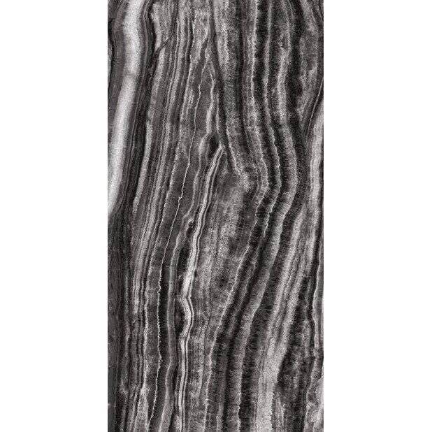 Керамогранит Kerama Marazzi Cobalt SG090500R6 160x320