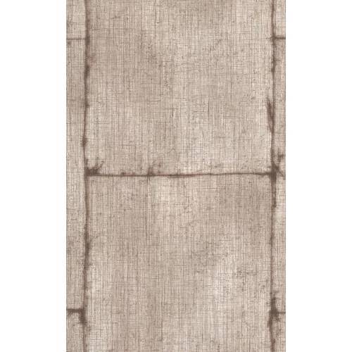 Обои Grandeco Textured Plains TP 3002