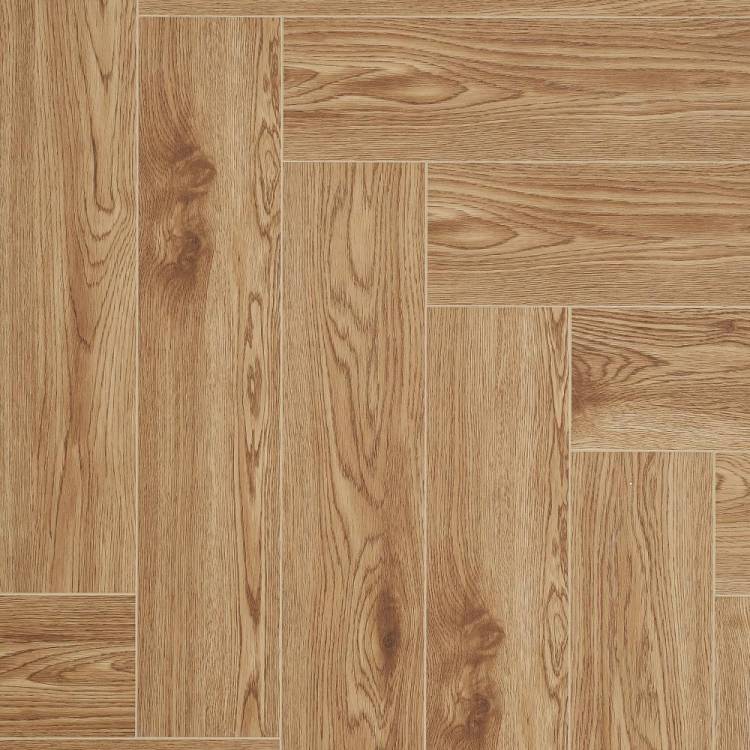 SPC Ламинат Stepton Weave 4.5/43 4V 1117-3 Дуб Маэстро 610x122