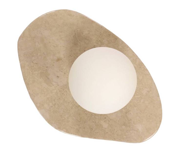 Бра Kink Light Виани 08473-20,14