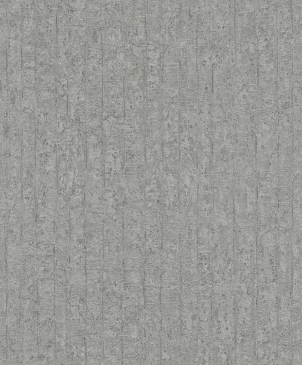 Обои флизелиновые Rasch Factory V 499247