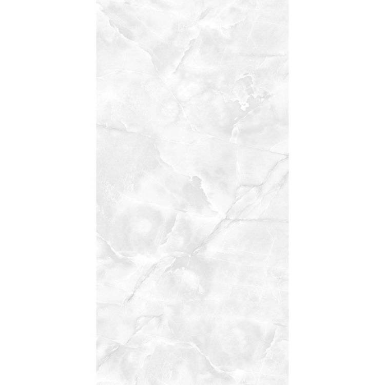 Керамогранит Maimoon Glossy Corte Bianco 60x120