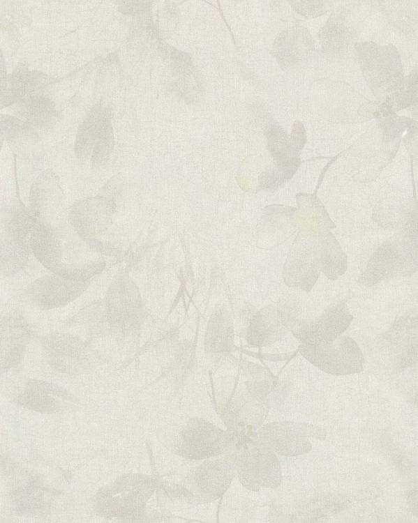 Обои виниловые Decori & Decori Zen 72953