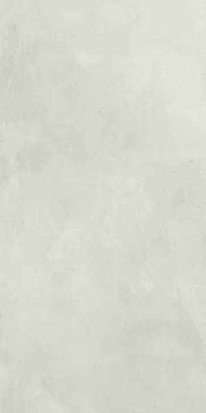 Керамогранит Mirage Clay CL01 Calm SP SQ 60x120