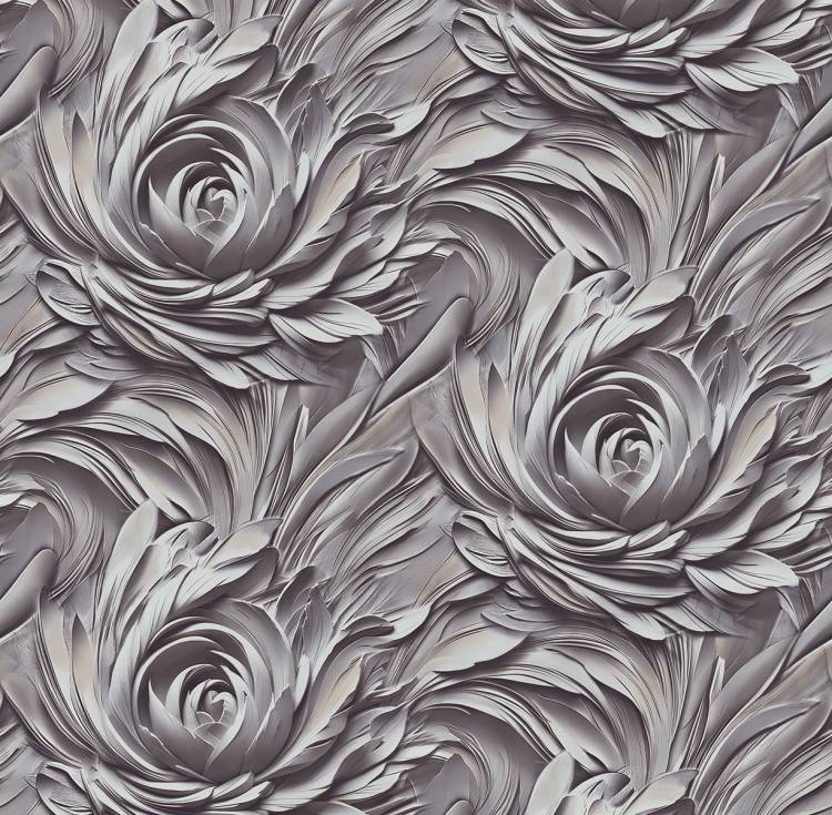 Обои Victoria Stenova Olympia 585318