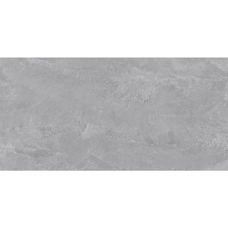 Керамогранит Art&Natura Ceramic Moderno Piuma Grey Satin Matt 60x120