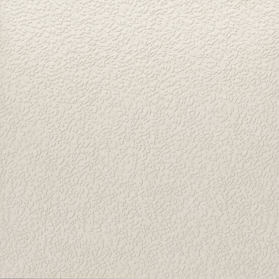 Керамогранит Ape Ceramica Argillae A037713 Nisus Neve Rect 60х60