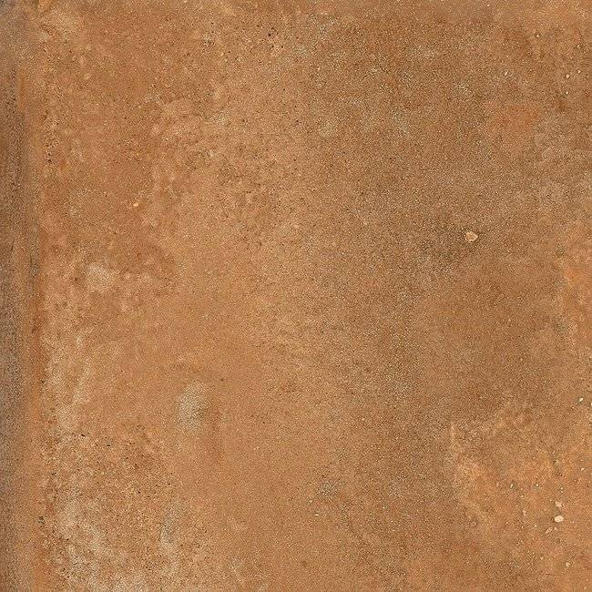 Керамогранит Edimax Home 5XC2 Redflame Soft 20x20