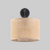 Бра TK Lighting Juta 6858 фото 4