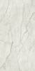 Керамогранит Kerranova Mgnovenie K-2141/MR/600x1200x10 Светло-серый 60x120 фото 4