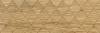 Керамическая плитка Porcelanite Dos Guiza 9549 Roble Relieve 30x90
