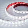 Лента светодиодная Arlight Flt 40917 фото 5