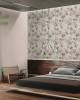 Обои виниловые Decori & Decori Zen 72955 фото 2