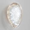 Бра Crystal Lux Felicidad AP9W LED фото 2