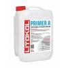Грунтовка Laparet Primer A универсальная для общестроительных работ 10кг