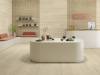 Керамогранит Baldocer Venice Miele Natural Rect 60x120 фото 16