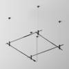 Готовая конструкция Technical Flarity TFC-Flar-H08-B
