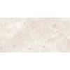 Декор Керлайф Onice Perla Forma 31.5x63