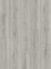 SPC Ламинат Royal Floor Royal Space 5/43 4V RS103 Дуб Оберон 1218x180