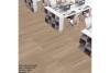 Керамогранит Realistik Pietra Natural Wood Matt 20x120 фото 4