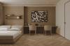 Ламинат Norland Herringbone Elegant 8/33 4V LF303-39 Дуб Босна 600x100 фото 4