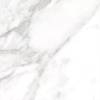 Керамогранит ITC ELECTRO Grey Sugar 60x60