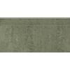Ступень Grasaro Travertino G-450/PR/st01 29.4x60