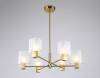 Подвесной светильник Ambrella light High Light LH57031 фото 3