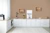 Обои флизелиновые Hygge 77 Colors C2 05 фото 4