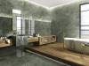 Керамогранит Ape Ceramica Four Seasons A037946 MPL-030565 Pumice Matt. Rect 60x120 фото 12