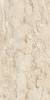 Керамогранит Maimoon Glossy Natural Bottochino 60x120 фото 3