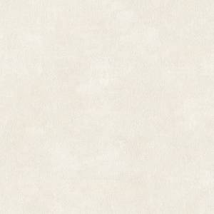 Обои A.S. Creation Природные Мотивы (Natural Motifs) 79254-3