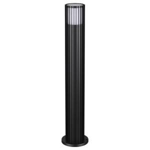 Наземный низкий светильник Novotech Street 370994