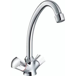 Смеситель для кухни Rush Pioneer PI7950-22